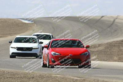 media/Sep-13-2025-Speed Ventures (Sat) [[d6c7200295]]/Purple/Session 2 (Phil Hill)/